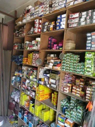 WhatsApp Image 2025-08-01 at 10.28.05 AM.jpeg